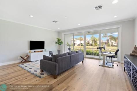 21470 Saint Andrews Grand Circle Boca Raton FL 33486