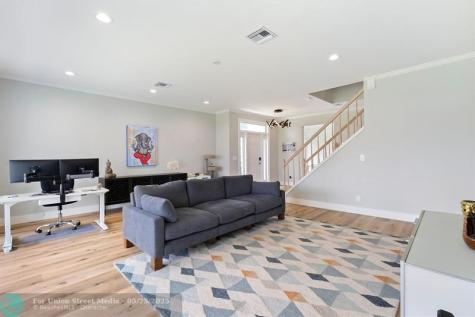 21470 Saint Andrews Grand Circle Boca Raton FL 33486