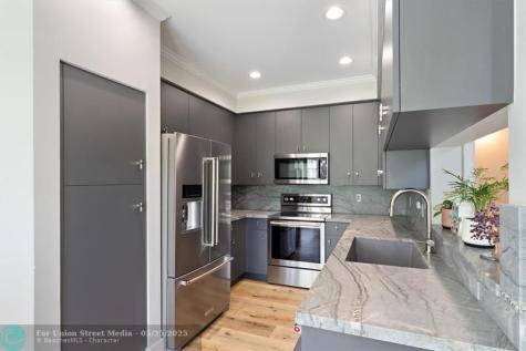 21470 Saint Andrews Grand Circle Boca Raton FL 33486