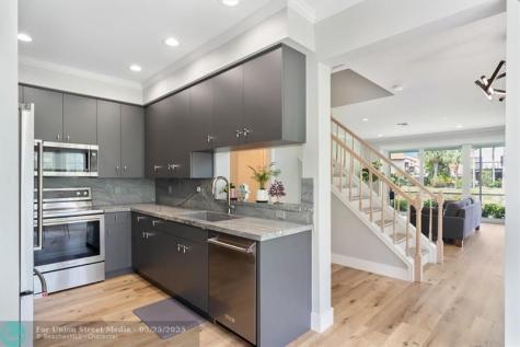 21470 Saint Andrews Grand Circle Boca Raton FL 33486