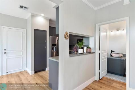 21470 Saint Andrews Grand Circle Boca Raton FL 33486