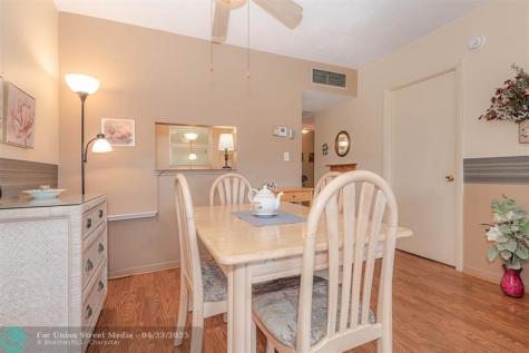 4411 NW 16th Street Lauderhill FL 33313