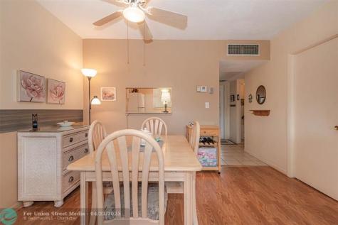 4411 NW 16th Street Lauderhill FL 33313