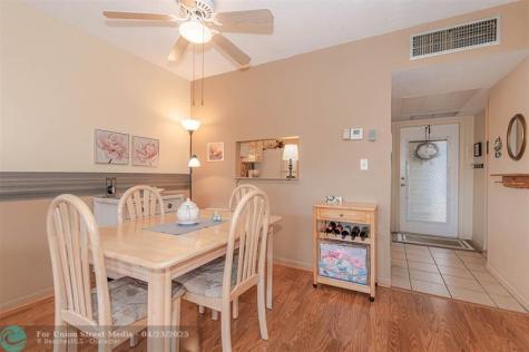 4411 NW 16th Street Lauderhill FL 33313