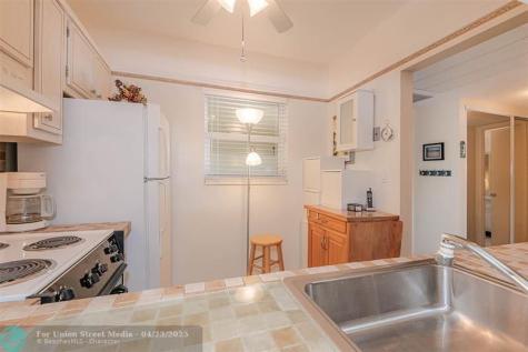 4411 NW 16th Street Lauderhill FL 33313