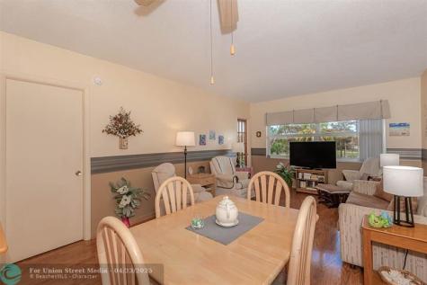 4411 NW 16th Street Lauderhill FL 33313