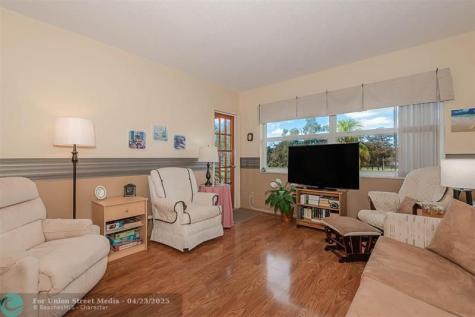 4411 NW 16th Street Lauderhill FL 33313