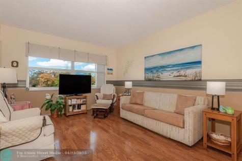 4411 NW 16th Street Lauderhill FL 33313