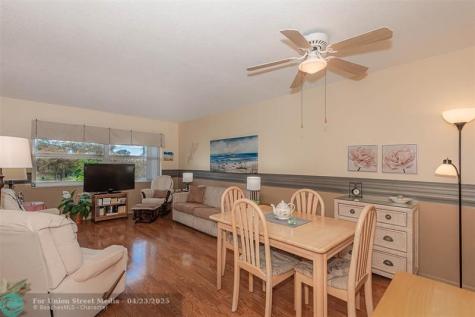 4411 NW 16th Street Lauderhill FL 33313