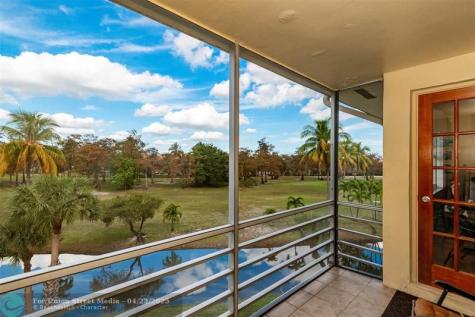 4411 NW 16th Street Lauderhill FL 33313