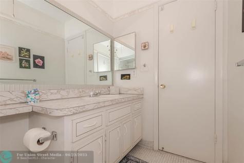 4411 NW 16th Street Lauderhill FL 33313