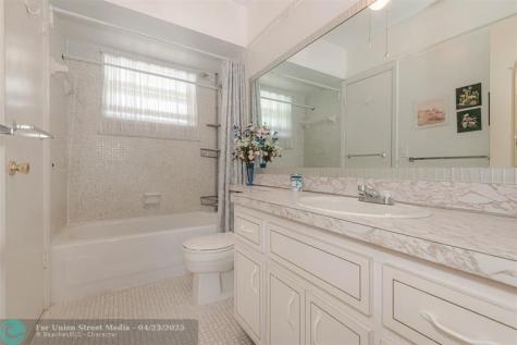 4411 NW 16th Street Lauderhill FL 33313