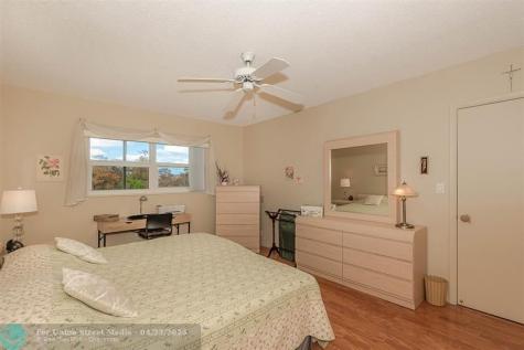 4411 NW 16th Street Lauderhill FL 33313