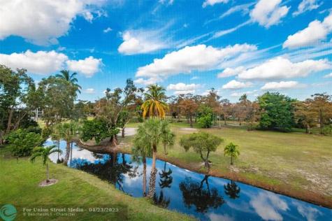 4411 NW 16th Street Lauderhill FL 33313