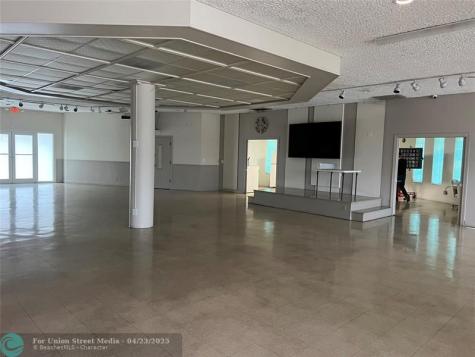 4411 NW 16th Street Lauderhill FL 33313