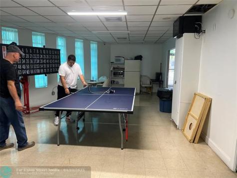 4411 NW 16th Street Lauderhill FL 33313