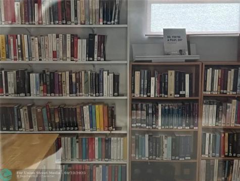 4411 NW 16th Street Lauderhill FL 33313