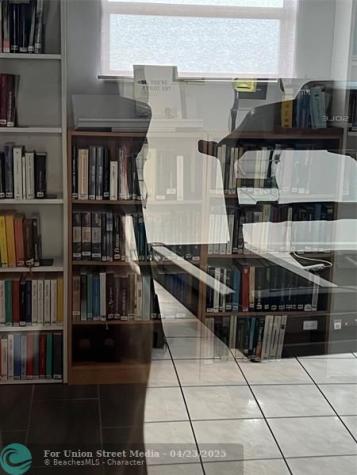 4411 NW 16th Street Lauderhill FL 33313