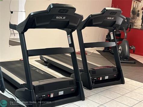 4411 NW 16th Street Lauderhill FL 33313