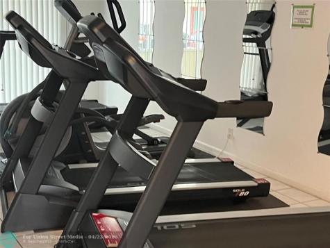 4411 NW 16th Street Lauderhill FL 33313