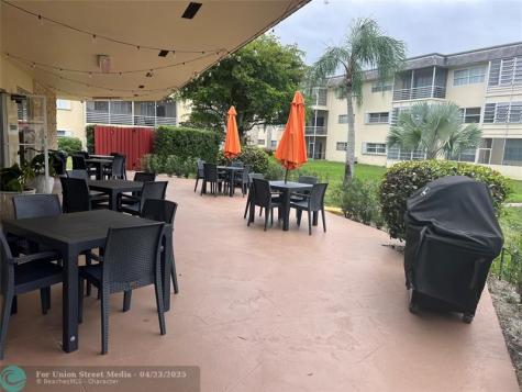 4411 NW 16th Street Lauderhill FL 33313