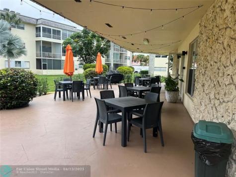 4411 NW 16th Street Lauderhill FL 33313