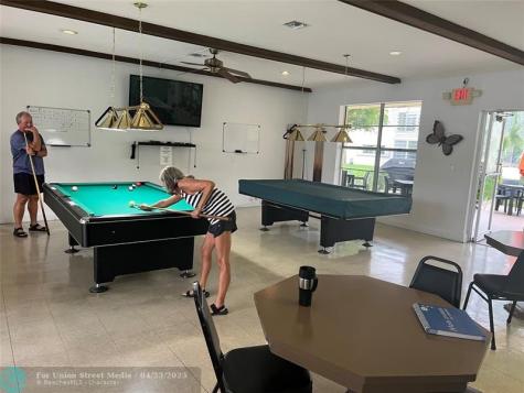 4411 NW 16th Street Lauderhill FL 33313