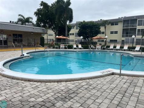 4411 NW 16th Street Lauderhill FL 33313