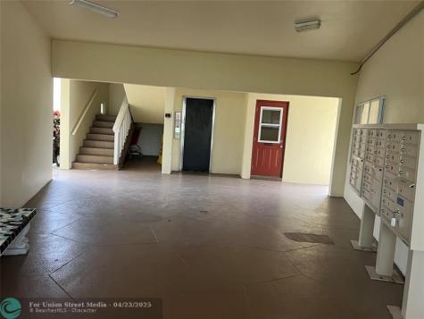 4411 NW 16th Street Lauderhill FL 33313