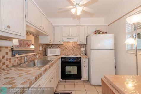 4411 NW 16th Street Lauderhill FL 33313