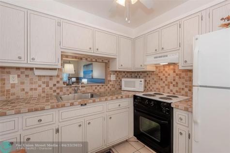 4411 NW 16th Street Lauderhill FL 33313