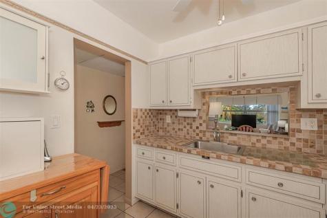 4411 NW 16th Street Lauderhill FL 33313