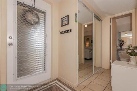 4411 NW 16th Street Lauderhill FL 33313