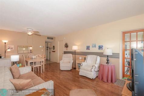 4411 NW 16th Street Lauderhill FL 33313