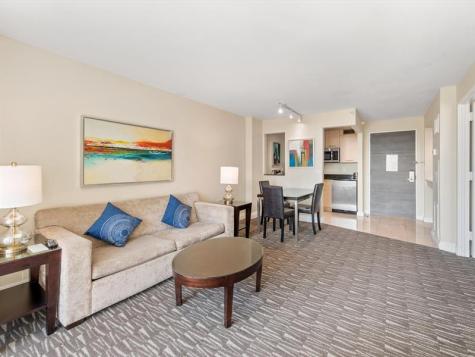 2670 E Sunrise Boulevard Fort Lauderdale FL 33304