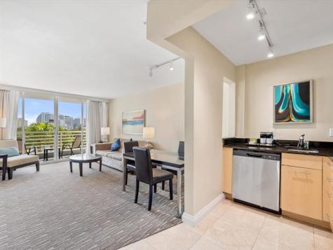 2670 E Sunrise Boulevard Fort Lauderdale FL 33304