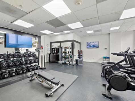 2670 E Sunrise Boulevard Fort Lauderdale FL 33304