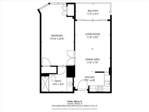 2670 E Sunrise Boulevard Fort Lauderdale FL 33304