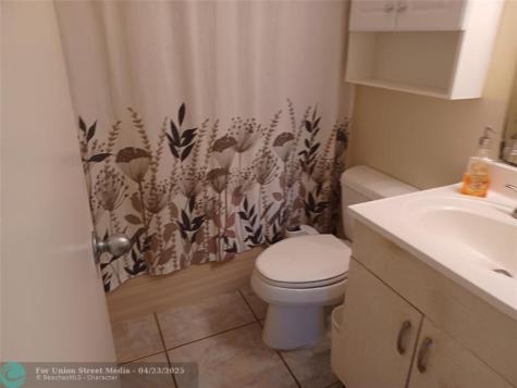 1391 S Ocean Boulevard Pompano Beach FL 33062