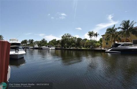 1391 S Ocean Boulevard Pompano Beach FL 33062
