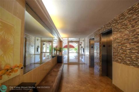 1391 S Ocean Boulevard Pompano Beach FL 33062
