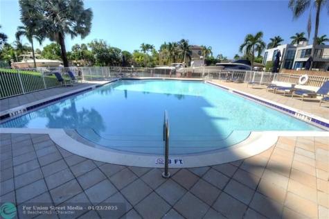 1391 S Ocean Boulevard Pompano Beach FL 33062
