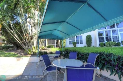1391 S Ocean Boulevard Pompano Beach FL 33062