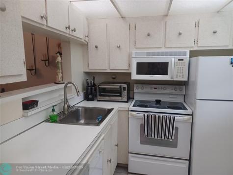 1391 S Ocean Boulevard Pompano Beach FL 33062
