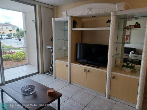 1391 S Ocean Boulevard Pompano Beach FL 33062