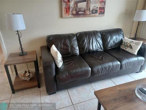 1391 S Ocean Boulevard Pompano Beach FL 33062