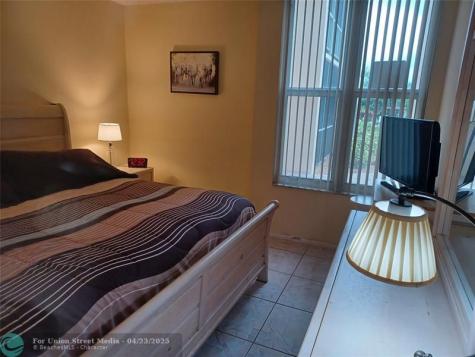 1391 S Ocean Boulevard Pompano Beach FL 33062