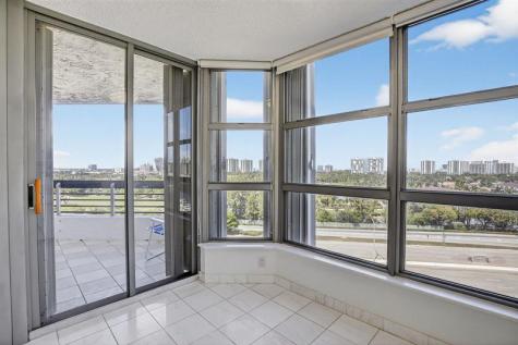 3400 NE 192nd Street Miami FL 33180