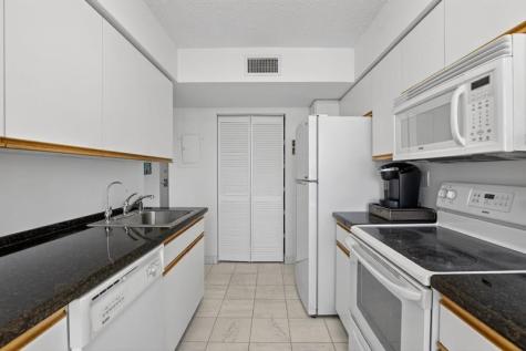 3400 NE 192nd Street Miami FL 33180