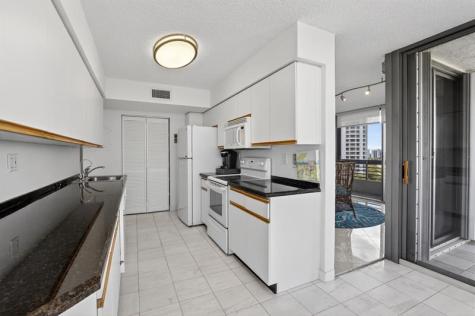 3400 NE 192nd Street Miami FL 33180